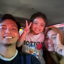 Which transmitter does everyone recommend?