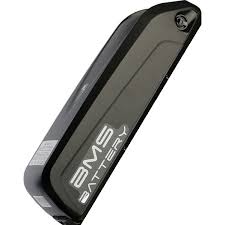 Батерия за електрически велосипед 2Drive B2 - eMAG.bg