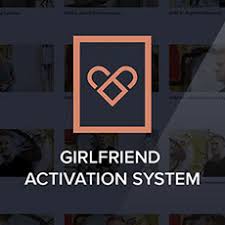 The Girlfriend Activation System Reviews