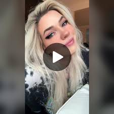 don't make me regret this