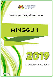 Jun 10, 2021 · divider lengkap buku rph 2019 kumpulan b layanlah berita terkini tips berguna maklumat. It S My Life December 2018