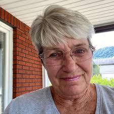 HOW MANY ORIOLES FANS ON HERE LIVE OUTSIDE OF MARYLAND 💪❤⚾