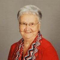 Tilmon Fulp and Cordelia Houck Fulp family at home across from Methodist  Church. Karen Weesner can you identify more of these lovely people?