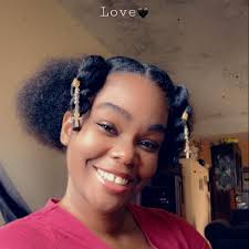 Savings, savings, savings! Save your time AND your money when you shop with  Mailpac Local! #onlinegrocery #mailpacgrocery #mailpaclocal