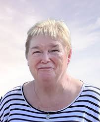 Obituary for Margaret A. Clayton