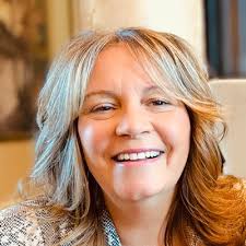 Happy Thanksgiving from Hope College!