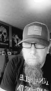 Merlin's Shop of Mystical Wonders (Video 1996)