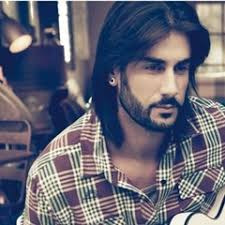 Stream Annie Murillo Jimenes music