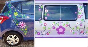 Check spelling or type a new query. Hippy Motors Car Stickers Vinyl Decals Transfers
