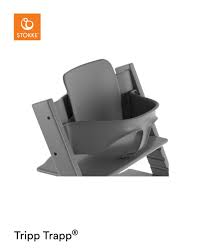 Stokke tripp trapp, nowe, wszystkie kolory. Stokke Tripp Trapp Baby Set Princess Kinderwagen Shop