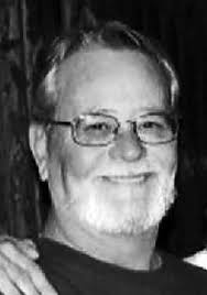 John William “J R” Rabe (1953-2009)