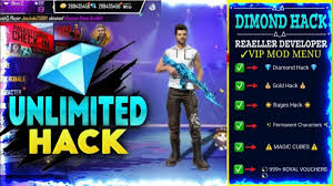 Free fire diamonds and coins cannot be hacked by any other possible way because soon they found you guilty they just ban your account. Technosazz Bitcoin Ff Aplikasi Hack Unlimited Diamond Free Fire Dafunda Com