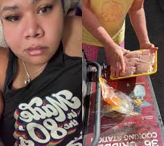 Can I Use Cdc at Josh Grill