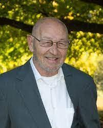 Chad Ogren's Instagram, Twitter & Facebook