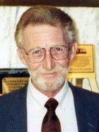 Larry White View A Condolence