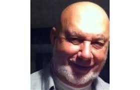 Louis E. Dubay Obituary (2024)