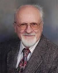 William Richeson Family History & Historical Records