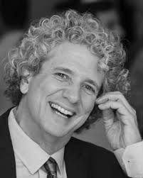 James Triay Obituary (1959-2023)