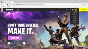 Today is the free fortnite cup tournament, although it's already concluded for alternatively, you can use email authentication or sms authentication. How To Set Up Fortnite With Typingdna Authenticator Typingdna Authenticator