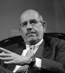 Spune adevarul 1-48.qxp