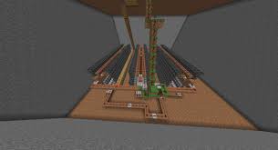 Check out my discord : Crash Server Creative Spigotmc High Performance Minecraft