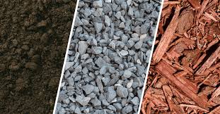 Need help or have a question? Landscaping Supplies Bayridge Landscaping