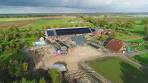 Speeltuin De Flierefluiter Raalte - YouTube