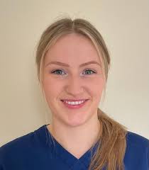 Dental Continuing Education Author Natasha West