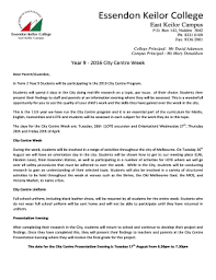 Essendon keilor college (şu anki kayıt yaklaşık 1800), çok kampüslü bir kolejdir. Fillable Online Ekc Vic Edu Essendon Campus Handbook 2015 Page 1 Essendon Keilor College Ekc Vic Edu Fax Email Print Pdffiller