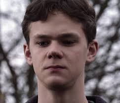 Back when I was working