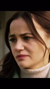 Baran and Dilan After Wedding