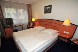 Photos, address, and phone number, opening hours, photos, and user reviews on yandex.maps. Hotel Dormagen Inn In Dormagen Germany Lets Book Hotel