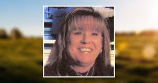 Beverly Compton's Instagram, Twitter & Facebook