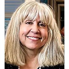 KATHY "KATHLEEN" BOSCO KISER Obituary