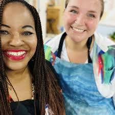 TOP 10 BEST Free Art Classes in Carlsbad, CA