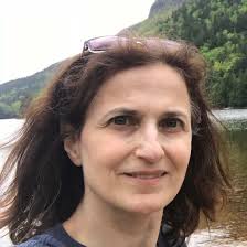 DONG MYUNG KIM, M.D.