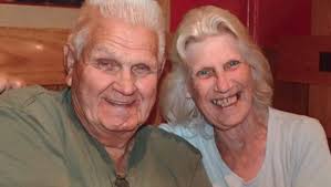 Fundraiser for Pamela Oakes by William Eversole : Donate to William's  Funeral Expenses