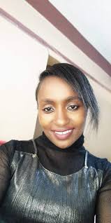 Reprieve for Kisii, Nyamira families as two women killed in Saudi Arabia  buried