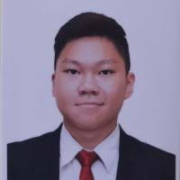 9 "Nicolas Wei" profiles