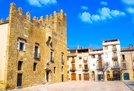 We did not find results for: Castell Palau Dels Bisbes De Girona En La Bisbal Red Costa Brava