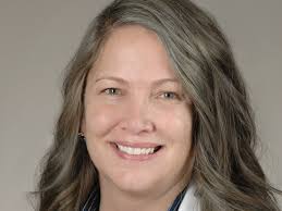 Terri Armstrong: Grateful to the NCI Neuro-Oncology Branch for the support  and partnership over the last 32 years