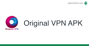 We support all android devices such as samsung, google, huawei, . Original Vpn Apk 1 0 3 Android App Download