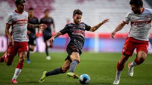 Sport lisboa e benfica comc mhih om (portuguese pronunciation: Nuzgyn2mlx2hvm