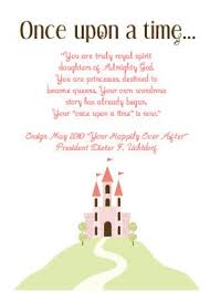 The products/services offered by little lds ideas are neither made, provided, approved nor endorsed by intellectual reserve, inc. Girls Camp Lds Quotes Quotesgram