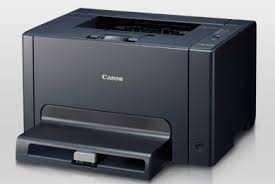 We did not find results for: Canon Imageclass Lbp7018c Drivers Download
