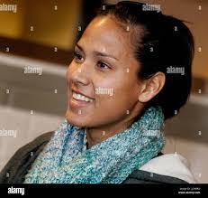 Jill Oakes's Instagram, Twitter & Facebook