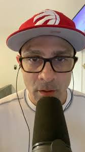 Traído a Ustedes por @g_tres_dos , Santurce vs San German 1998, juego  decisivo. Juego LIVE, Por donde? @AJBPR, @carroyopr, @guayacansantiago ,  @piculinortiz4 , @elcoachcmorales , @latino_sportz , ...