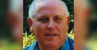 Danny Lewis Atkinson Obituary