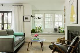 Stephanie Sabbe Living Room Nashville Interior Designer Interior Design Interior Beautiful Interiors