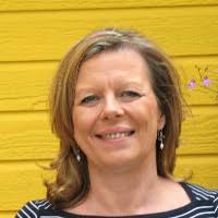 Kia Sidbury Email & Phone Number